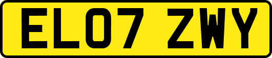 EL07ZWY