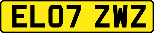 EL07ZWZ
