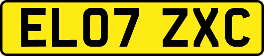 EL07ZXC