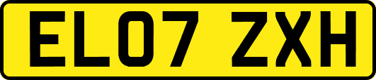 EL07ZXH