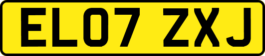 EL07ZXJ