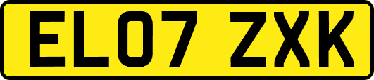 EL07ZXK