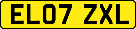 EL07ZXL