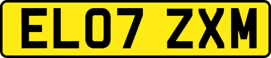 EL07ZXM
