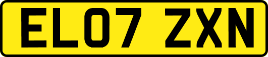 EL07ZXN