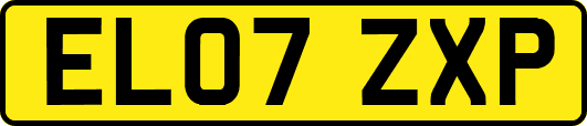 EL07ZXP