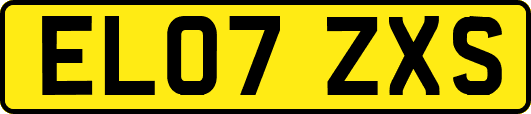 EL07ZXS