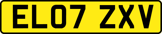 EL07ZXV