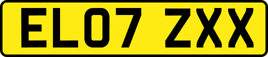 EL07ZXX