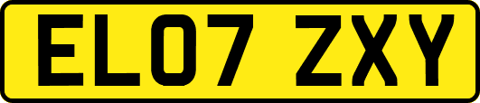 EL07ZXY