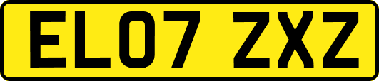 EL07ZXZ