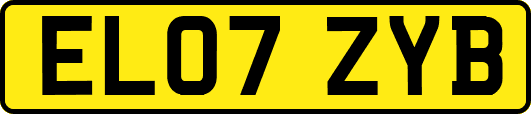 EL07ZYB