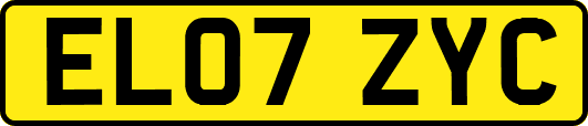 EL07ZYC