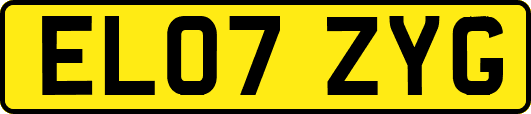 EL07ZYG