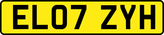 EL07ZYH