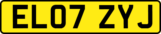 EL07ZYJ