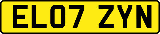 EL07ZYN