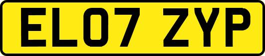 EL07ZYP