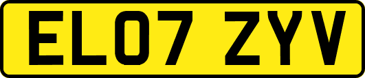 EL07ZYV