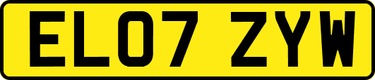 EL07ZYW