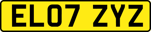 EL07ZYZ