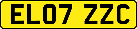EL07ZZC