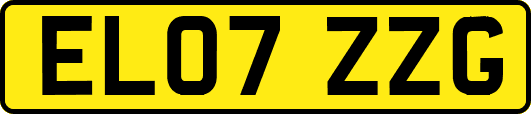 EL07ZZG