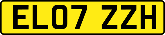 EL07ZZH