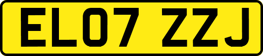 EL07ZZJ