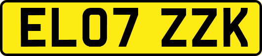 EL07ZZK