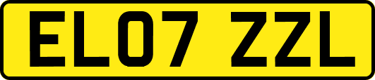 EL07ZZL