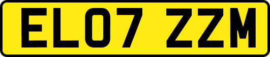 EL07ZZM