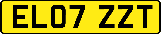 EL07ZZT
