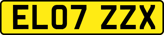EL07ZZX