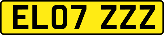 EL07ZZZ