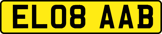 EL08AAB