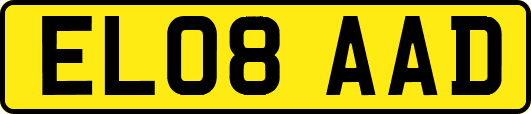 EL08AAD