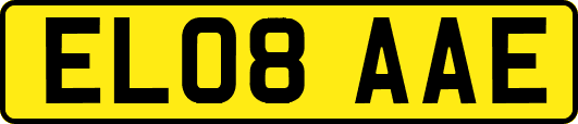 EL08AAE