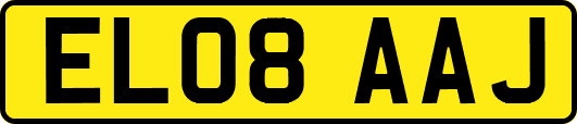 EL08AAJ
