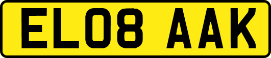 EL08AAK