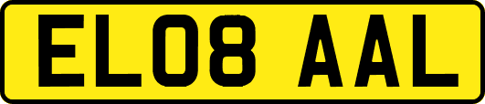 EL08AAL