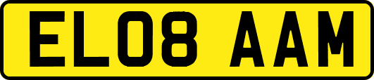 EL08AAM
