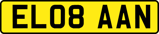EL08AAN