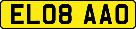 EL08AAO