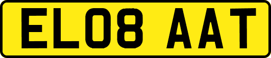 EL08AAT