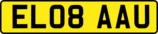 EL08AAU