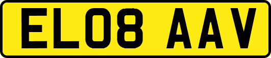 EL08AAV