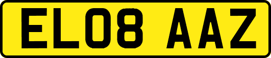 EL08AAZ