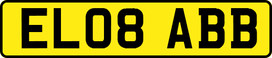 EL08ABB