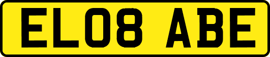 EL08ABE